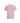Ganni Multicolor Cotton T-Shirt