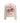 Ganni Beige Wool Oves Aries Sweatshirt