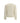 Ganni Beige Wool Oves Aries Sweatshirt