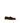 Dolce & Gabbana Brown Calf Leather Bos Taurus Slip-On Loafers