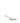 Amina Muaddi Silver Pvc Stiletto Heel Sandals