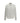 GCDS White Cotton Pattern Shirt