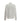 GCDS White Cotton Pattern Shirt