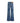 Chloé Blue Cotton Flared Jeans