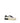 Dolce & Gabbana Multicolor Calf Leather Bos Taurus Low Top Sneakers
