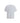 PDF Channel White Cotton T-Shirt