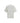 PDF Channel White Cotton T-Shirt