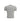 Dolce & Gabbana Gray Cotton T-Shirt