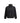 Fendi Black Polyamide Shell Jacket