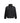 Fendi Black Polyamide Shell Jacket