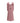 Alessandra Rich Multicolor Silk Casual Dress