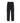 Fendi Black Polyamide Cargo Pants