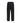 Fendi Black Polyamide Cargo Pants