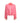 Fendi Multicolor Viscose Bomber