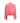Fendi Multicolor Viscose Bomber