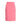 Fendi Multicolor Viscose Midi Skirt