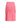 Fendi Multicolor Viscose Midi Skirt
