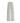 Fendi White Cotton Pants