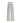Fendi White Cotton Pants