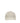 Fendi Beige Nylon Cap (Baseball Hat)