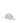 Fendi Beige Nylon Cap (Baseball Hat)