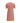 Fendi Multicolor Polyamide Casual Dress