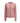 Fendi Multicolor Viscose Cardigan