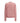 Fendi Multicolor Viscose Cardigan