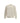 Golden Goose Beige Cotton Sweatshirt