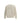 Golden Goose Beige Cotton Sweatshirt
