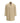 Herno Beige Polyester Trench Coat