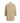 Herno Beige Polyester Trench Coat