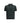 Tom Ford Bicolor Cotton Polo Shirt