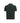 Tom Ford Bicolor Cotton Polo Shirt