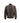 D'amico Brown Lamb Ovis Aries Aries Bomber