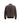 D'amico Brown Lamb Ovis Aries Aries Bomber