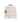 Thom Browne Multicolor Cotton Cardigan