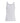 PINKO White Cotton Tank Tops