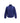 C.P. Company Blue Polyamide Clothing