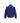 C.P. Company Blue Polyamide Clothing