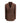 Brunello Cucinelli Brown Linen Blazer