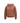 Brunello Cucinelli Brown Cotton Sweatshirt