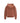 Brunello Cucinelli Brown Cotton Sweatshirt