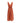 Brunello Cucinelli Multicolor Cotton Casual Dress
