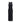 Maison Kitsuné Black Cotton Casual Dress