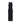 Maison Kitsuné Black Cotton Casual Dress