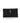 Saint Laurent Black Calf Leather Bos Taurus Clutch Bag