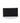 Saint Laurent Black Calf Leather Bos Taurus Clutch Bag