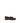 Fratelli Rossetti Brown Calf Leather Bos Taurus Slip-On Loafers