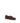 Fratelli Rossetti Brown Calf Leather Bos Taurus Slip-On Loafers